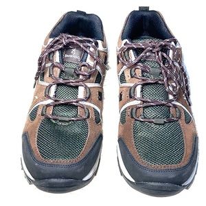 🌸Browning🌸 Mens Hiking Shoe EUC